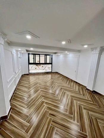 Bán nhà mặt tiền kinh doanh phạm thế hiển  p.3 q.8  4 7714845