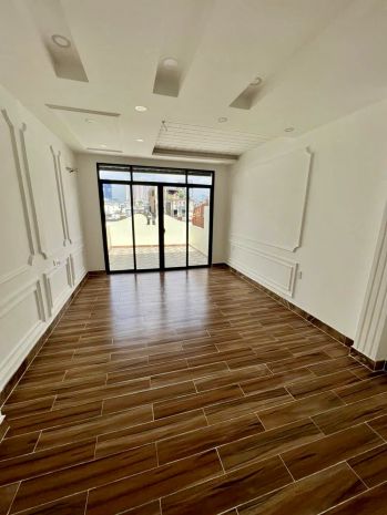Bán nhà mặt tiền kinh doanh phạm thế hiển  p.3 q.8  4 7714846