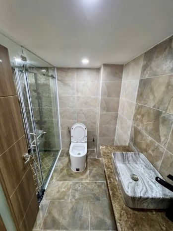 Bán nhà mặt tiền kinh doanh phạm thế hiển  p.3 q.8  4 7714847