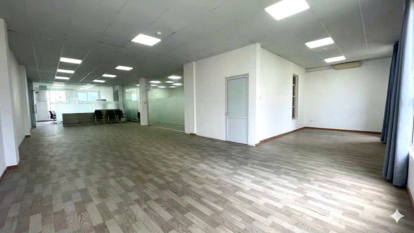 Cho thuê sàn văn phòng tại mai dịch  cầu giấy, hà nội 7714893