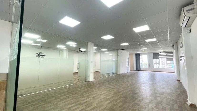 Cho thuê sàn văn phòng tại mai dịch  cầu giấy, hà nội 7714895