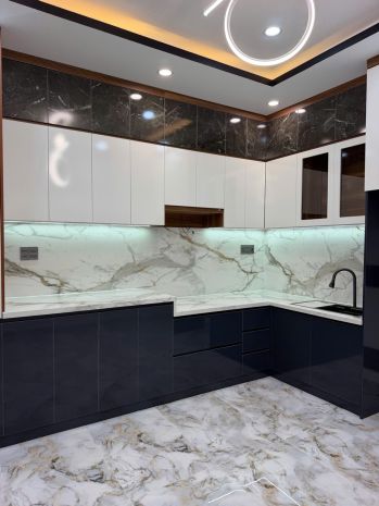 Ngay nguyễn văn yến - phan anh - tân phú - 62m2 - 4*16m - 7714910