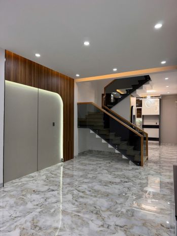 Ngay nguyễn văn yến - phan anh - tân phú - 62m2 - 4*16m - 7714911