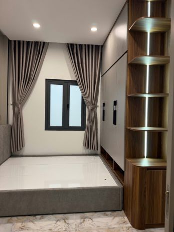 Ngay nguyễn văn yến - phan anh - tân phú - 62m2 - 4*16m - 7714912