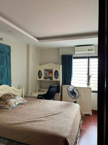 Cho thuê nhà nguyên căn ngõ 23x phạm văn đồng  xuân 7715190