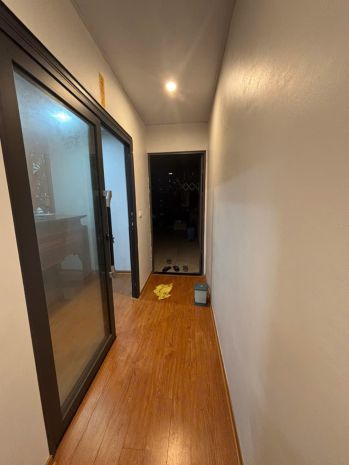 Cho thuê nhà 6 tầng  kđt nam cường  40m²  6 tầng  thang 7715199