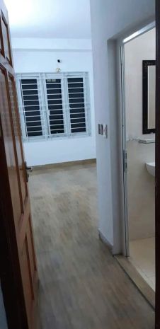 Cho thuê nhà riêng  ngõ 33x định công  50m²  3 tầng  4pn 7715202