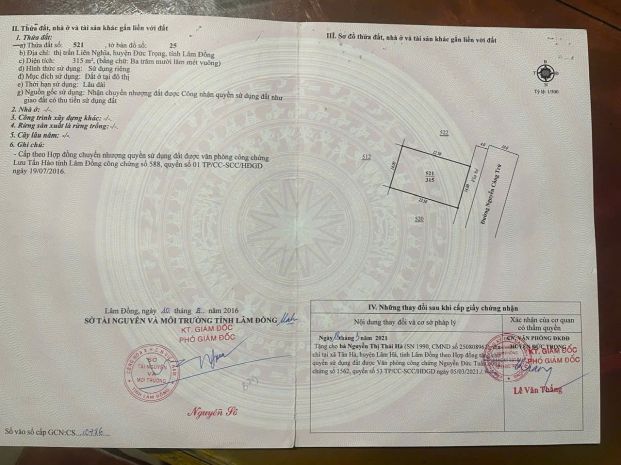 Nhà đẹp - giá tốt chính chủ bán nhà tại khu vực liên 7715216