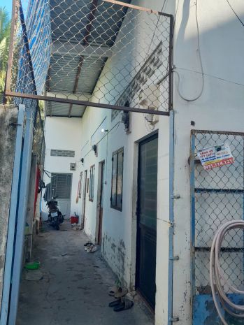 Đầu tư sinh lời - chính chủ cần bán lô đất vị trí đẹp tại 7715217