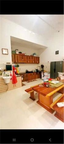 Nhà đẹp  giá tốt  cần bán nhanh nhà 156m²  đường xe tải 7715220