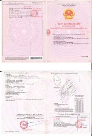 Chính chủ cần bán  căn hộ đẹp - giá tốt tại h2 hoàng diệu, 7715223