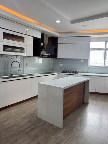 Chính chủ cần bán  căn hộ đẹp - giá tốt tại h2 hoàng diệu, 7715225