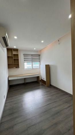 Chính chủ cần bán  căn hộ đẹp - giá tốt tại h2 hoàng diệu, 7715226