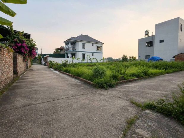 Quang tiến, sóc sơn, thay mặt chủ sổ, e chào bán : 100m2, 7715352