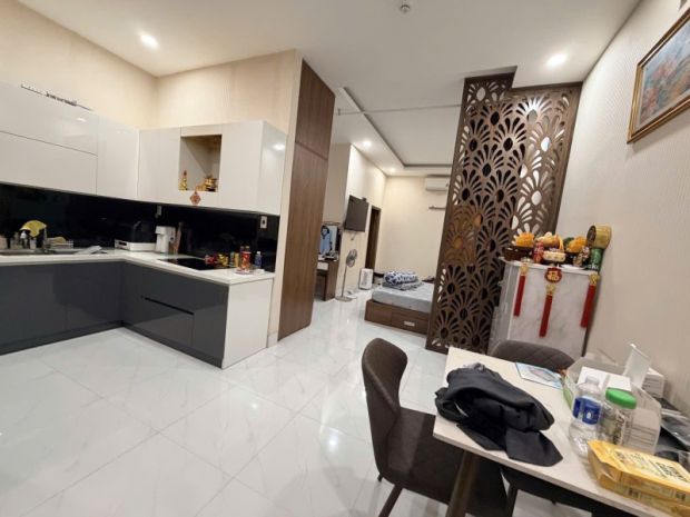 Bán lô đôi đường 10,5m phạm kiệt, 180m², ngang 10m, hạ chào 7715366