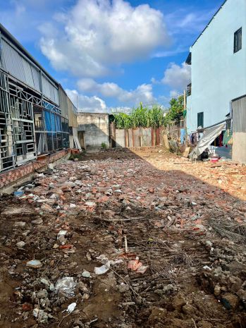 Cân ban 360m2 8x45 đât thô cư mt đương đoan nguyên 7715426