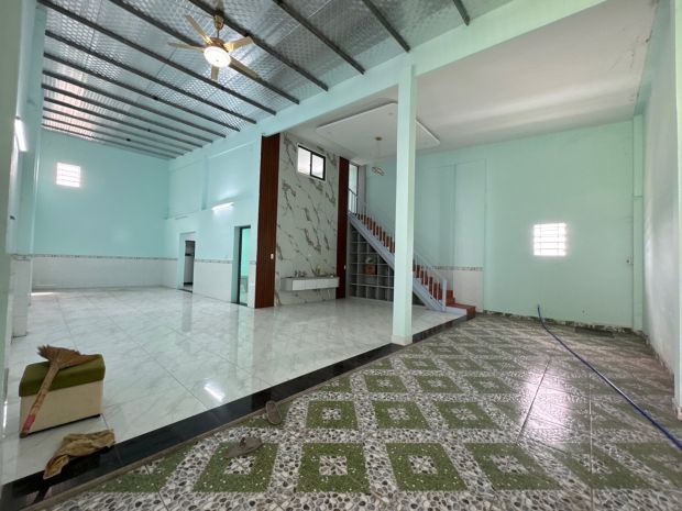 Bán nhanh nhà xưởng hm 400m2 chỉ 6,5 tỷ 7715498