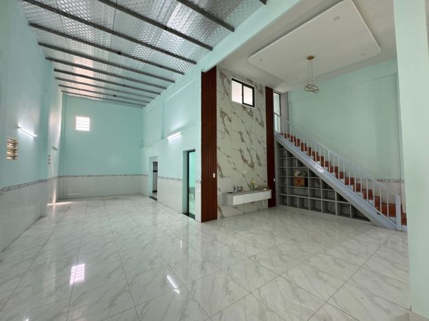 Bán nhanh nhà xưởng hm 400m2 chỉ 6,5 tỷ 7715499