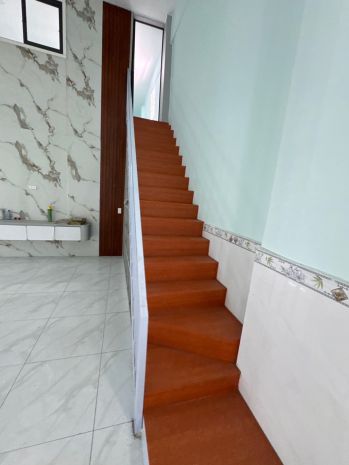 Bán nhanh nhà xưởng hm 400m2 chỉ 6,5 tỷ 7715500