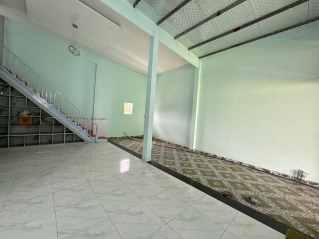Bán nhanh nhà xưởng hm 400m2 chỉ 6,5 tỷ 7715501
