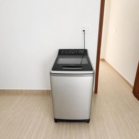 Cho thuê nhà 4pn full nội thất 8 triệu 7715523