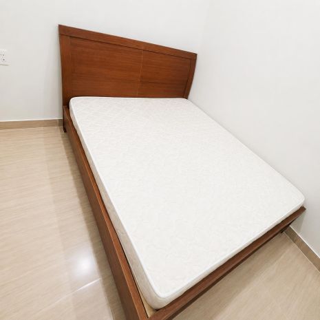 Cho thuê nhà 4pn full nội thất 8 triệu 7715524