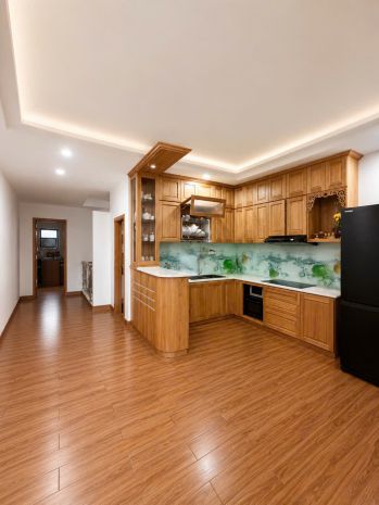 Bán nhà mặt phố đường số 6, linh xuân, thủ đức, tp hcm. dt 7715578