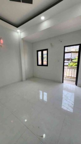 B.á.n nhà khu lê văn quới bình tân dtsd 92m² shr nhỉnh 4 7715868