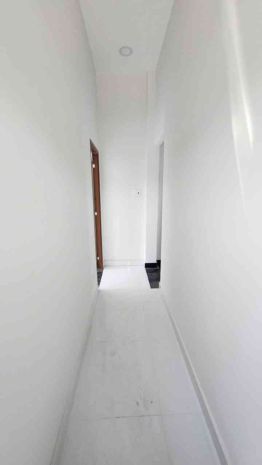 B.á.n nhà khu lê văn quới bình tân dtsd 92m² shr nhỉnh 4 7715869