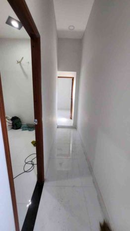 B.á.n nhà khu lê văn quới bình tân dtsd 92m² shr nhỉnh 4 7715870