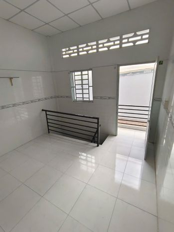 Cần pass trọ gấp  cách đh y dược 900m ,298f4, đường quốc 7716085