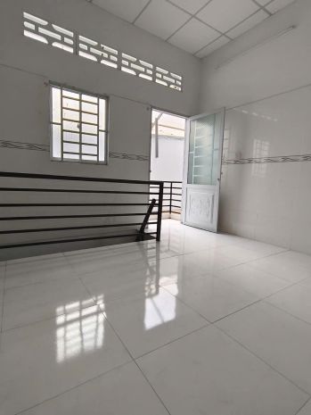 Cần pass trọ gấp  cách đh y dược 900m ,298f4, đường quốc 7716086