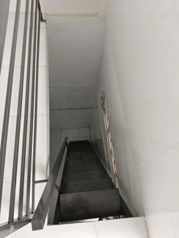 Cần pass trọ gấp  cách đh y dược 900m ,298f4, đường quốc 7716087
