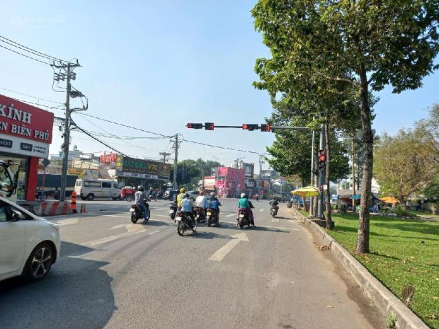 Ban nha măt tiên đương 13x48m gia 19 ty đương đăng 7716102
