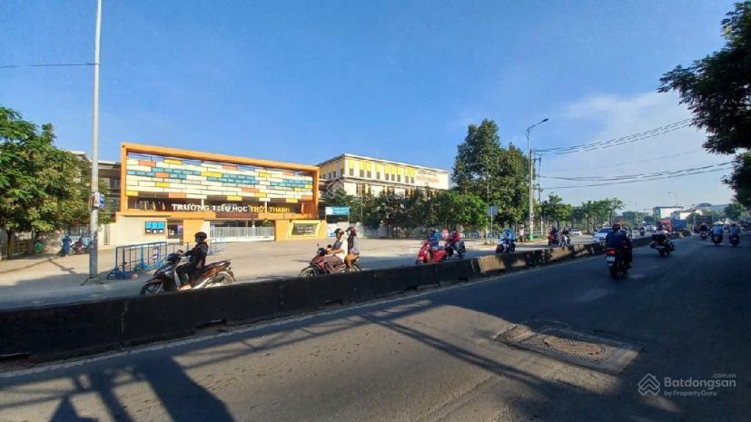 Ban nha măt tiên đương 13x48m gia 19 ty đương đăng 7716103