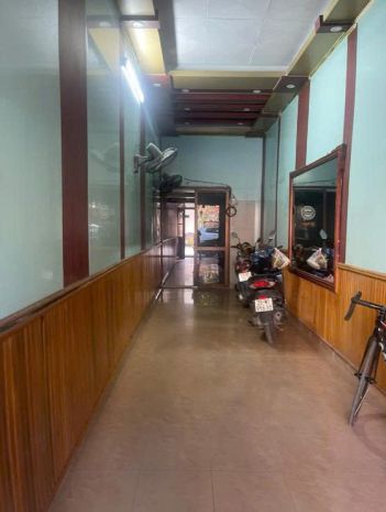 Chính chủ cho thuê nhà mặt đường tại số nhà 396 hà huy tập, 7716142