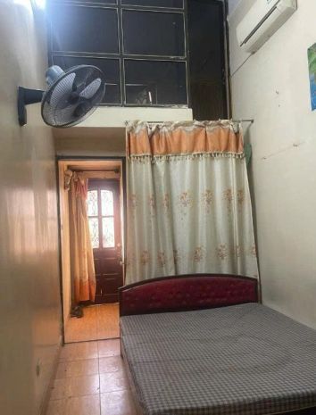 Chính chủ cho thuê nhà mặt đường tại số nhà 396 hà huy tập, 7716143
