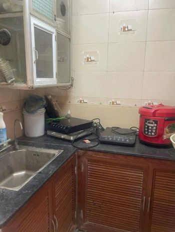Chính chủ cho thuê nhà mặt đường tại số nhà 396 hà huy tập, 7716144