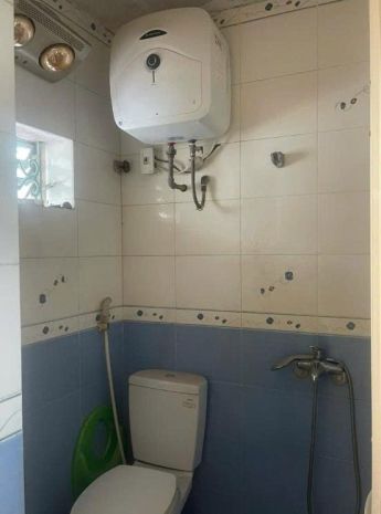 Chính chủ cho thuê nhà mặt đường tại số nhà 396 hà huy tập, 7716145