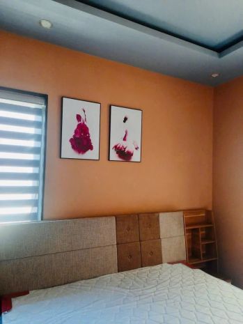Căn góc trần khánh dư 97m², 18,8 tỷ  2 mặt tiền, dòng tiền 7716361