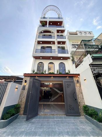Siêu phẩm tch18  chỉ 100m ra đh giao thông vận tải  có 7716594