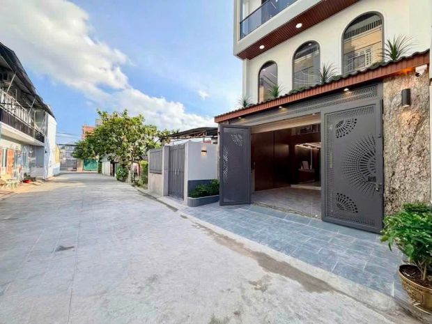 Siêu phẩm tch18  chỉ 100m ra đh giao thông vận tải  có 7716596