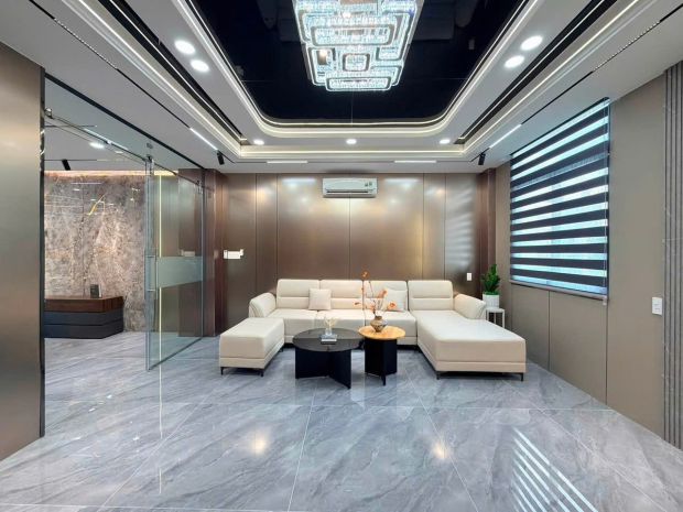 Siêu phẩm tch18  chỉ 100m ra đh giao thông vận tải  có 7716599