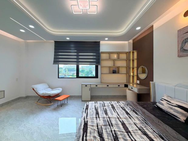 Siêu phẩm tch18  chỉ 100m ra đh giao thông vận tải  có 7716602