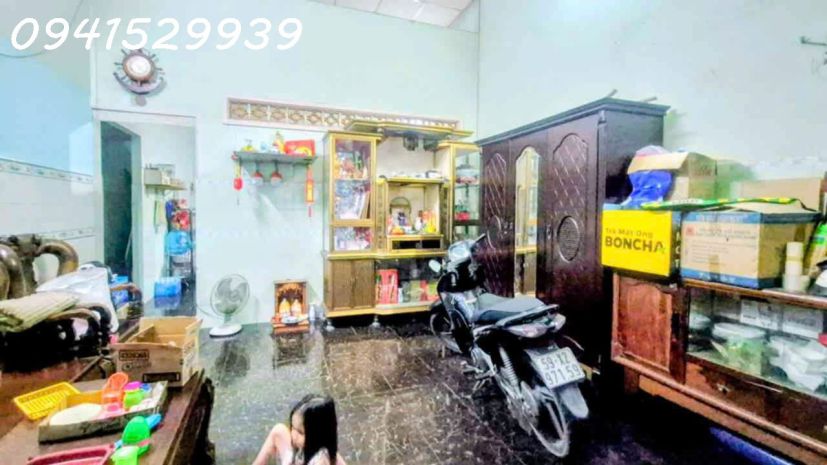 Mặt tiền lê thị hoa -diện tích 139,7m2 -giá 9ty 7716709