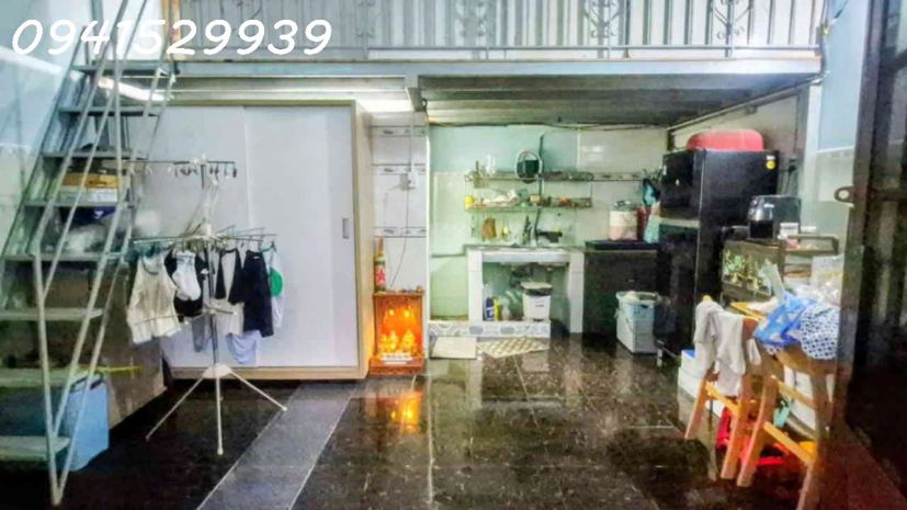 Mặt tiền lê thị hoa -diện tích 139,7m2 -giá 9ty 7716710