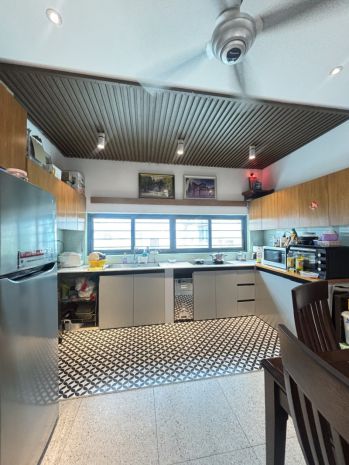 Bán nhà 4 tầng, 98m2, đường số 4, trường thọ, thủ đức, tp 7716712