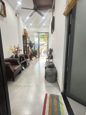 Bán nhà 4 tầng, 98m2, đường số 4, trường thọ, thủ đức, tp 7716713