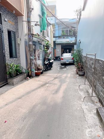 B.á.n nhà lê văn quới bình tân dtsd 102m² shr nhỉnh 4 t.ỉ. 7716776