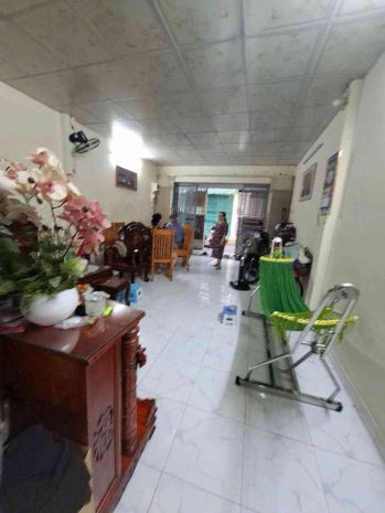 B.á.n nhà lê văn quới bình tân dtsd 102m² shr nhỉnh 4 t.ỉ. 7716777